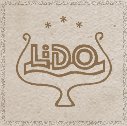 Restaurant Lido